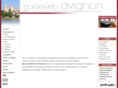 guide-web-avignon.com