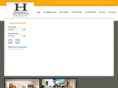 h-residence.com
