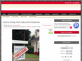 h2realty.com