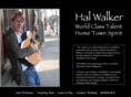 halwalkermusic.com