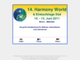 harmony-world.de