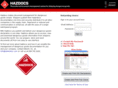 hazdocs.com