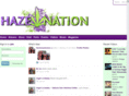 hazenation.com