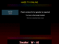 hazetvonline.com