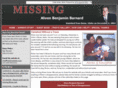 helpfindahren.com