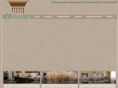 heritageww.com