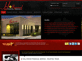 hollywoodfinancialservice.com