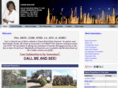 homesbycarne.com