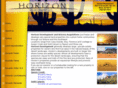 horizondevelop.com