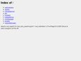 hostsigner.net