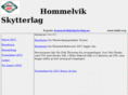hskl.org