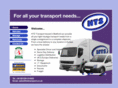htstransport.co.uk