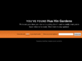 huahingardens.com