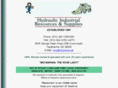 hydraulicindustrialresources.com