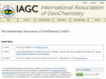 iagc-society.org