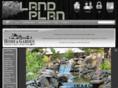 imaginelandplan.com