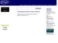 imve.com