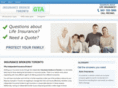 insurancebrokerstoronto.net