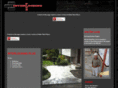 interlockingplus.com