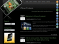 iphonesalesoutlet.com
