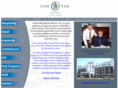 isomham.com