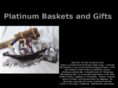 itsawrapetc.com