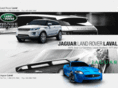 jaguarlandroverlaval.com