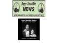 jazzspotlightnews.com