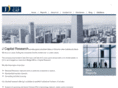 jcapitalresearch.com