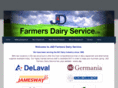 jdfarmers.com