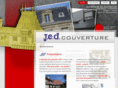 jed-couverture.com