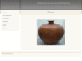 jerryrhoadswoodturning.com