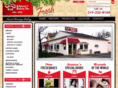 johnsonsbakerywaterloo.com