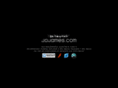 jojames.com