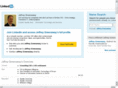 jtgbio.com