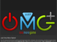 just-omg.com