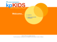 kaiserpermanentekids.com