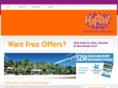kapowadvertising.com