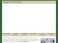 katesellshomes.com