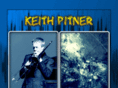 keitherboo.com