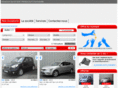 kiaseat27.com