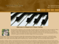 kilpatrickpianotuning.com