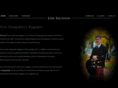 kirkbrunson.com