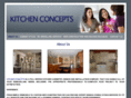 kitchenconceptstampa.com