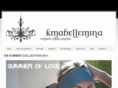 kmabellemina.com