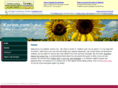 korinn.com