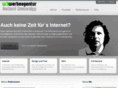 kusternigg.net