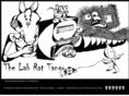 labratango.com
