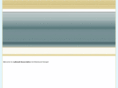 lahoudassociates.com