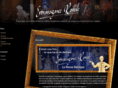larevuebaroque.com